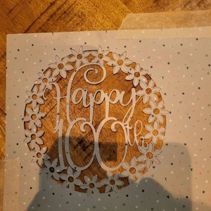 Marianne added a photo of their purchase