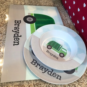 Mandi Z added a photo of their purchase