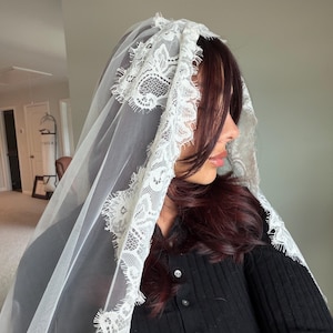 Mia added a photo of their purchase