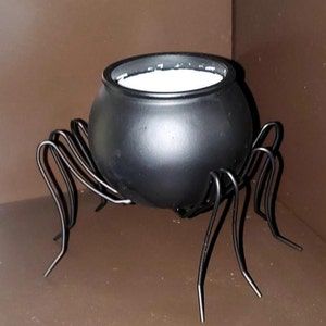 Denisse added a photo of their purchase