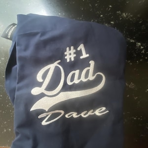 Rachel added a photo of their purchase