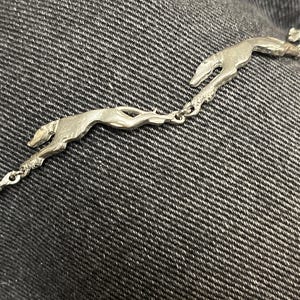 Eve さんが購入した商品の写真を追加しました