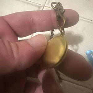 Carsyn added a photo of their purchase