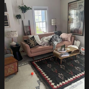 Susan a ajouté une photo de son achat