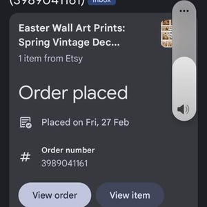 Pitkoo added a photo of their purchase