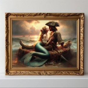 andrew added a photo of their purchase