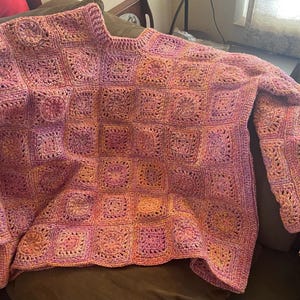 Andrea added a photo of their purchase