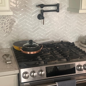 Ashok hat ein Foto des gekauften Artikels hinzugefügt