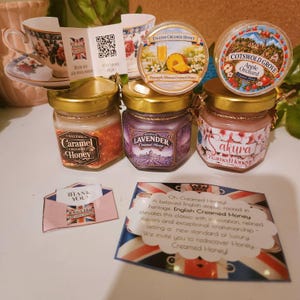 Amanda added a photo of their purchase