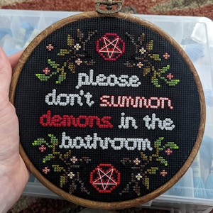 Kaycee added a photo of their purchase
