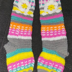 cyndi added a photo of their purchase