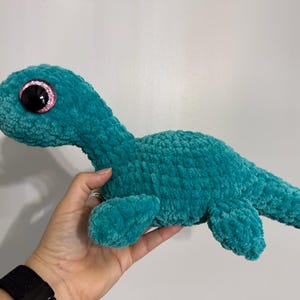 Dana added a photo of their purchase
