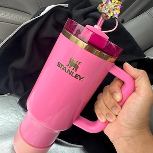 Cj added a photo of their purchase