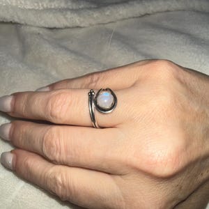 Lynsie added a photo of their purchase