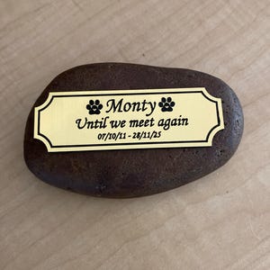 Denise added a photo of their purchase