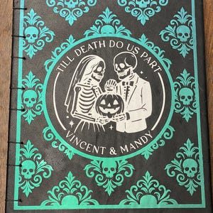 mandy ha añadido una foto de su compra