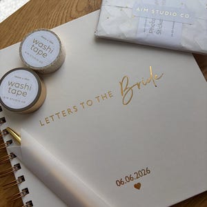 Harriet added a photo of their purchase