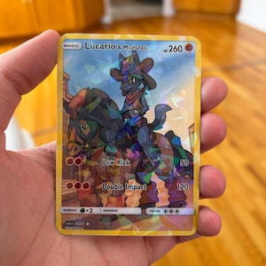 Ivancario added a photo of their purchase