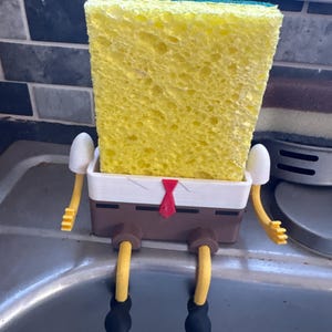 Amanda added a photo of their purchase