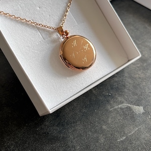Ana added a photo of their purchase