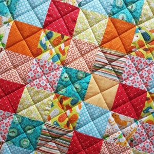 Buyer photo Justine Frick, who reviewed this item with the Etsy app for iPhone.
