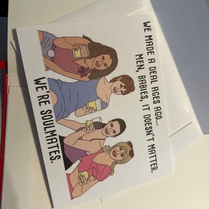 Karla added a photo of their purchase