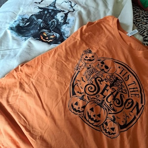Chandra added a photo of their purchase