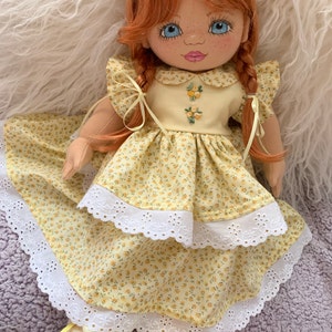 Glenda added a photo of their purchase