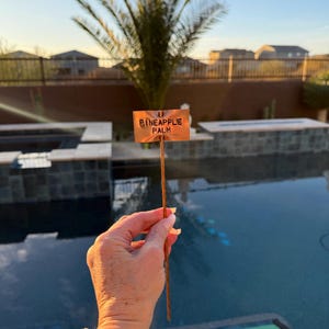 Melanie added a photo of their purchase