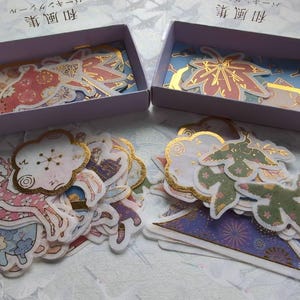MattnLeen added a photo of their purchase