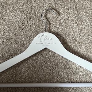 Alex added a photo of their purchase