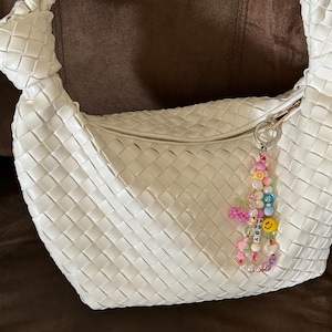 Abagail added a photo of their purchase