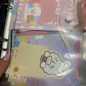 Sara added a photo of their purchase