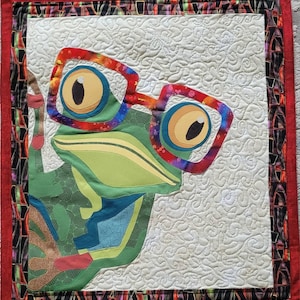 Maija added a photo of their purchase