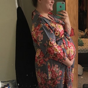 Ashley added a photo of their purchase
