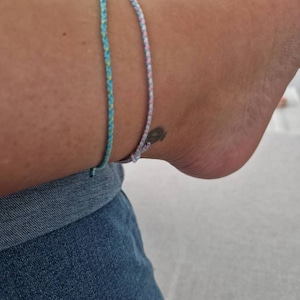 Kerstin ha añadido una foto de su compra