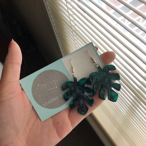 Erika added a photo of their purchase