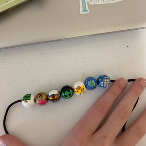 kristin added a photo of their purchase