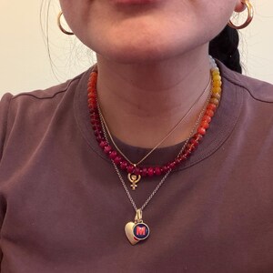 Jollene added a photo of their purchase