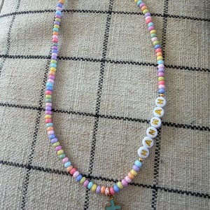 Samantha added a photo of their purchase