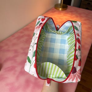 Cove added a photo of their purchase