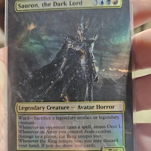 JULIAN added a photo of their purchase