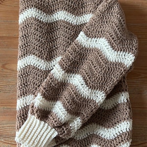 Etsy-köpare lade till en bild av sitt köp