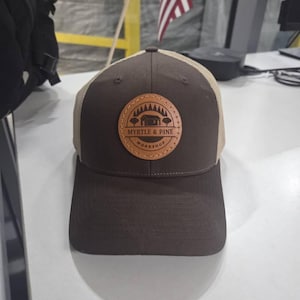 Adam added a photo of their purchase