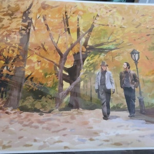 Virginia added a photo of their purchase