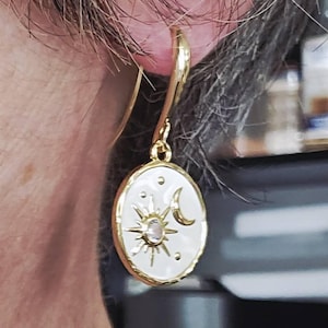 Lori added a photo of their purchase