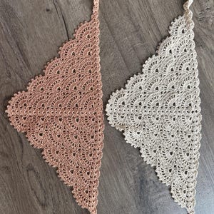 Laura さんが購入した商品の写真を追加しました