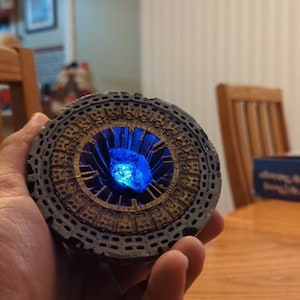 Mike ha añadido una foto de su compra