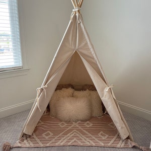 Natalie added a photo of their purchase