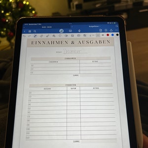 Laura added a photo of their purchase